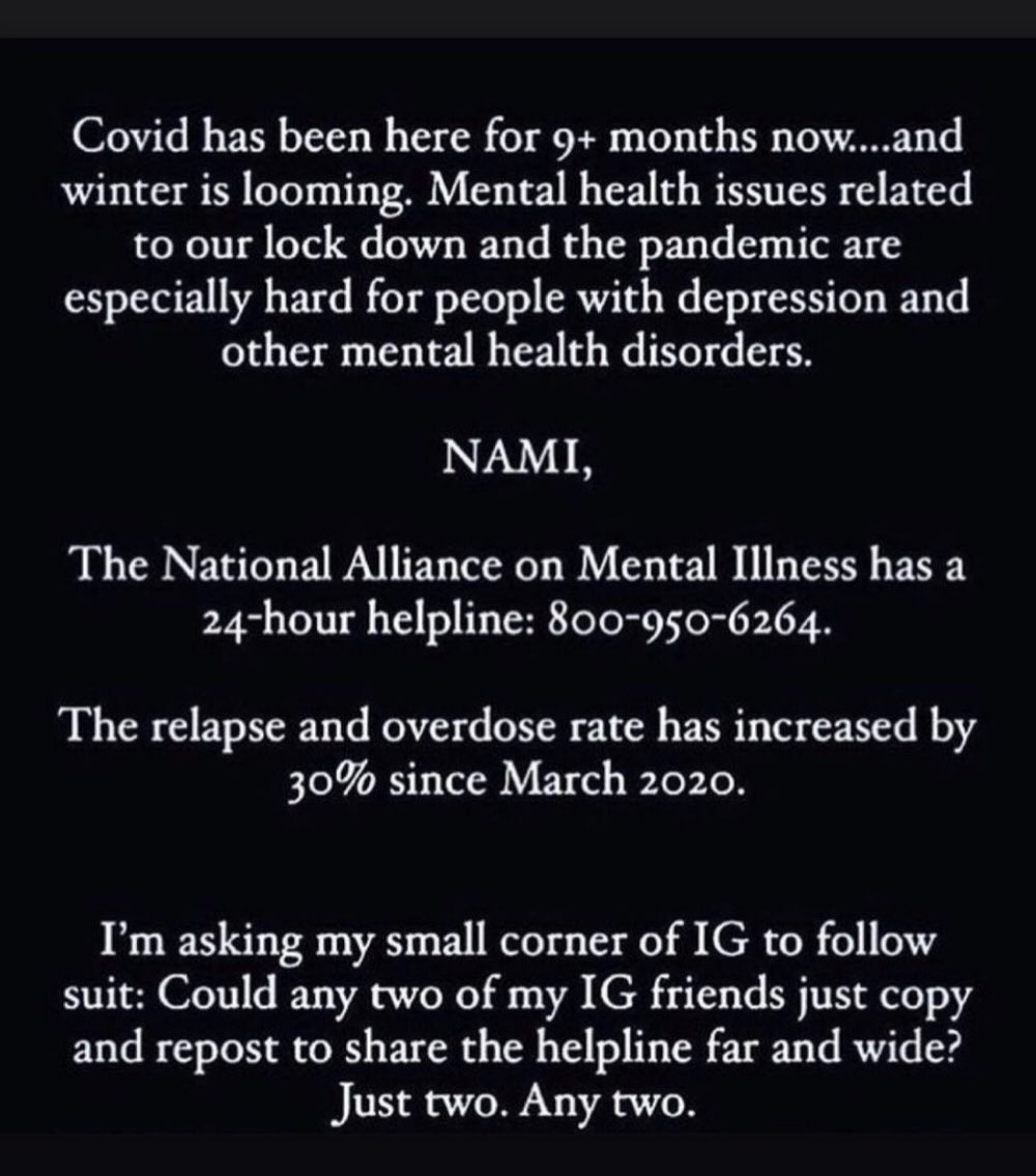 thanks <a href="/jimjames/">jim james</a> for sharing this