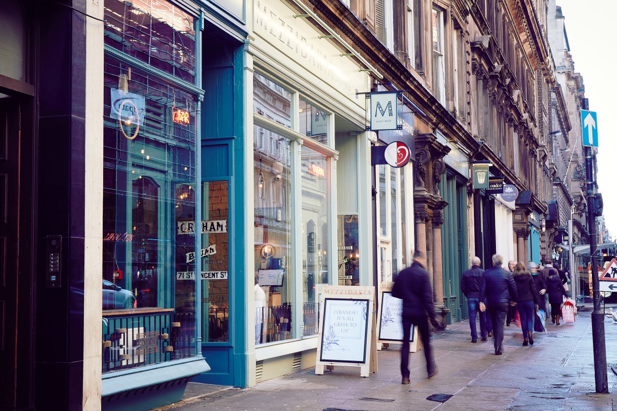 mezzidakia's tweet photo. We're excited to be back OPEN from 12pm-6pm this Saturday🥳💜

We've missed you the past few weeks so we can't wait to welcome you back in!

Why not book your table to visit us now?
https://t.co/ehyLrNQPdf https://t.co/EDirk7dFfs