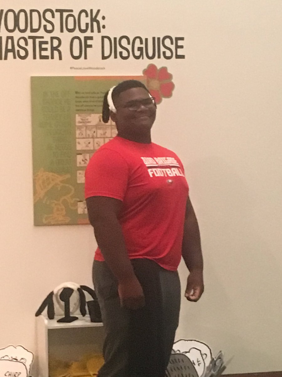 coachmattcosta's tweet photo. Proud papa bear moment here! Big James Turrentine was offered by Black Hills State yesterday. Thank you @JoeAshfield at your staff for being good humans and taking a chance on this kid! #birdbrigade #flyabovethepack #rowtheboat #culturenevergraduates https://t.co/6izsgoiUYG