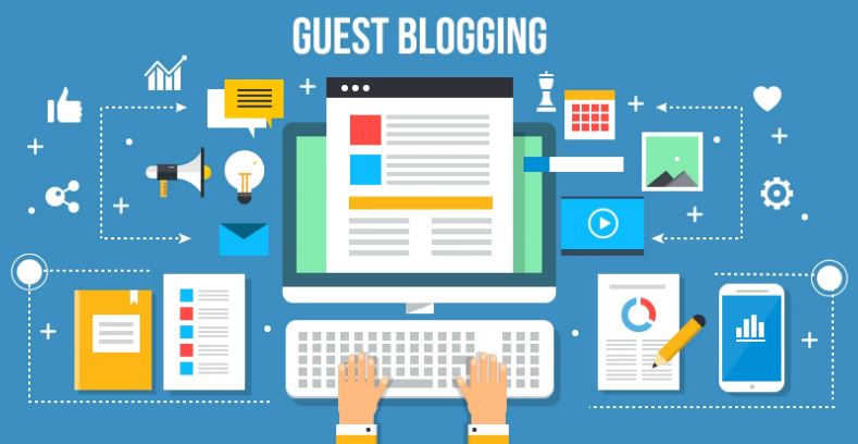 RT <a href="/MikeSchiemer/">Mike Schiemer, CETF® CBDA</a>:
5 Tips To Get More Out Of Guest Posting myfrugalbusiness.com/2020/12/tips-g…

#GuestPost #GuestPosting #GuestPostingService #LinkSwap #GuestPostService #Backlinks #Linkbuilding #SEO #Links