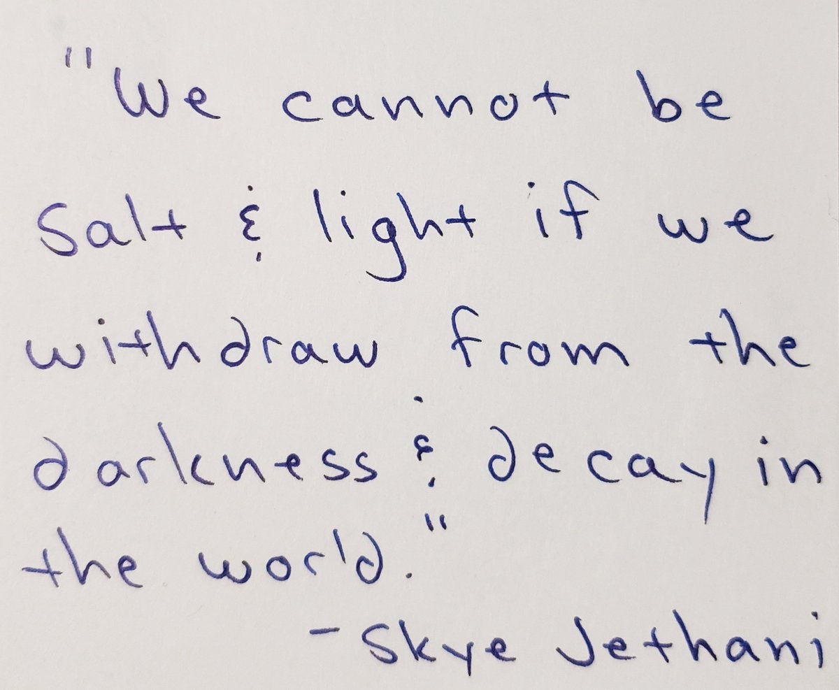 Via <a href="/SkyeJethani/">Skye Jethani</a>