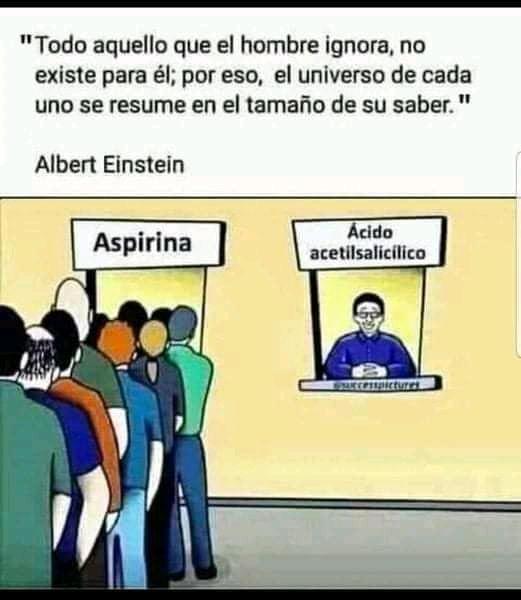 jmgaynor's tweet photo. Así funciona.. https://t.co/mxkVc7o59I