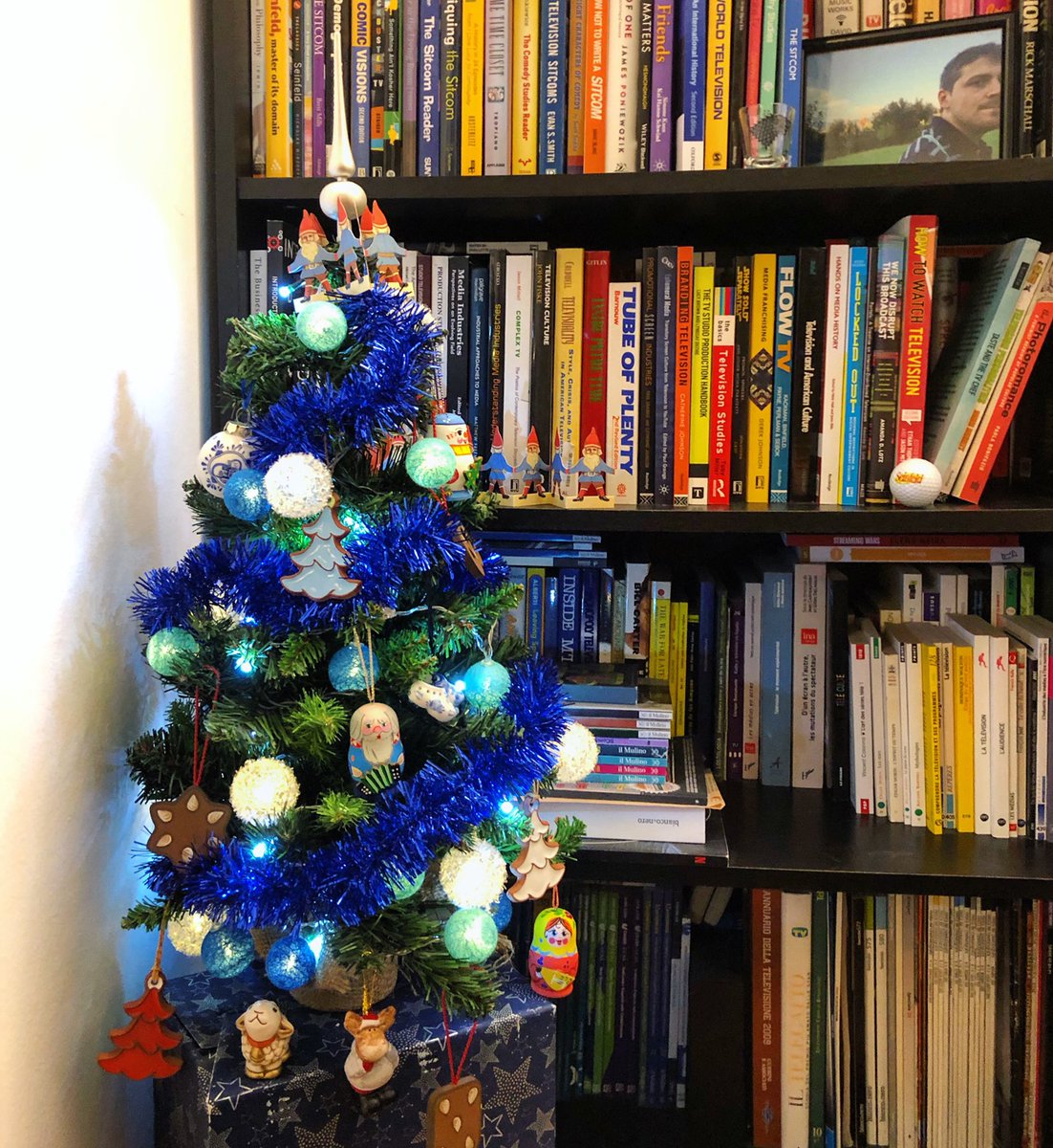 luca_barra's tweet photo. #ottodicembre https://t.co/3HydDsvSkn