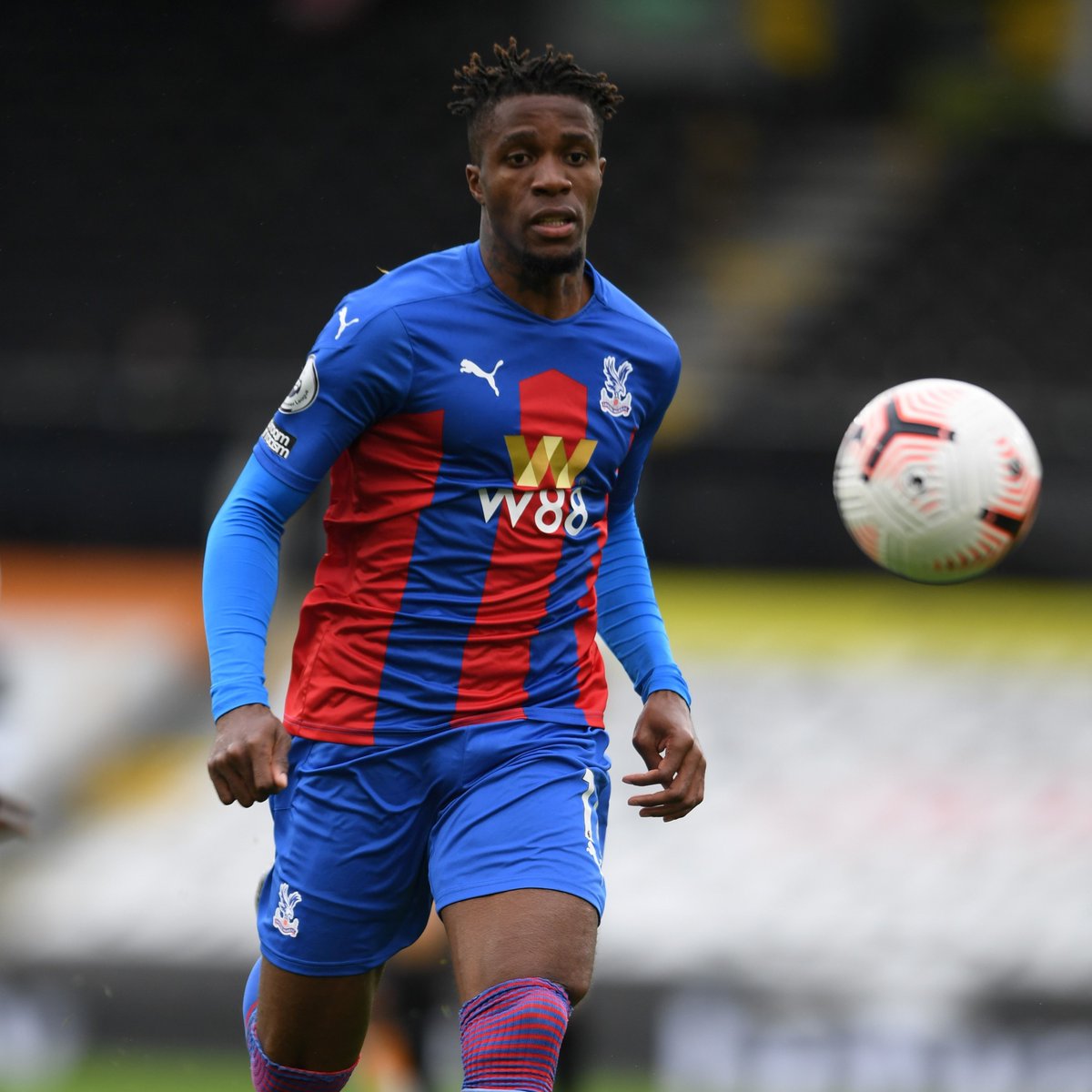 GOAL (@goal) on Twitter photo 