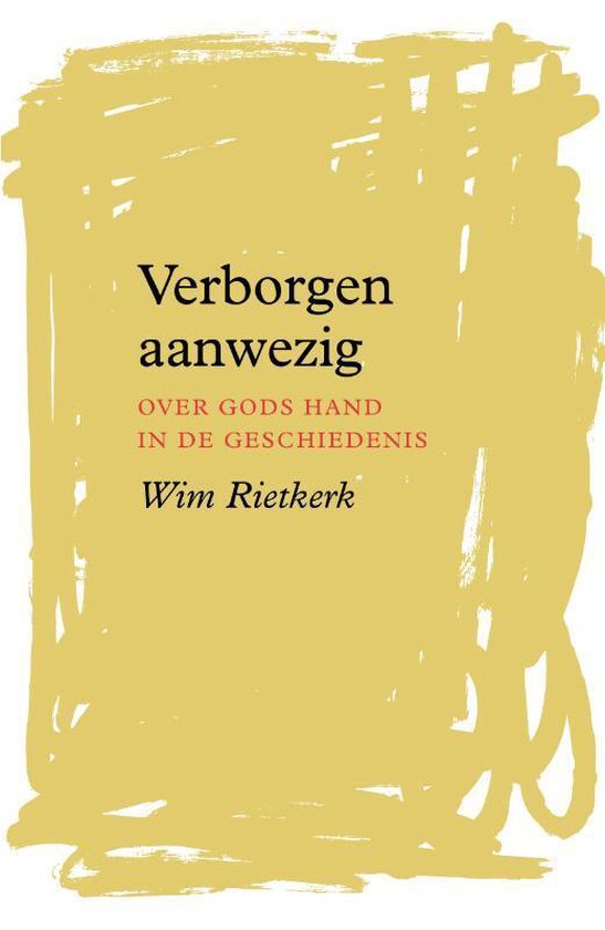 Theoblogie's tweet photo. 'Diepe onzekerheid en angst die bij welvaart verborgen blijft komt in crisis tijd boven en kan alleen verdwijnen als wij met hulp van Bijbelse figuren gaan ontdekken.' Wim Rietkerk op https://t.co/TaUeNgMMSO #geschiedenis #geloof https://t.co/rbSYgFCOey