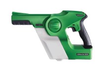 OfficeProductKC's tweet photo. Sanitize Large Spaces Quickly!Electrostatic Sprayers IN STOCK and at lower prices than the big box stores! https://t.co/i3HEi5kDwK https://t.co/QpZJs8MoOV