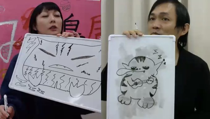 カビゴンのtwitterイラスト検索結果 古い順