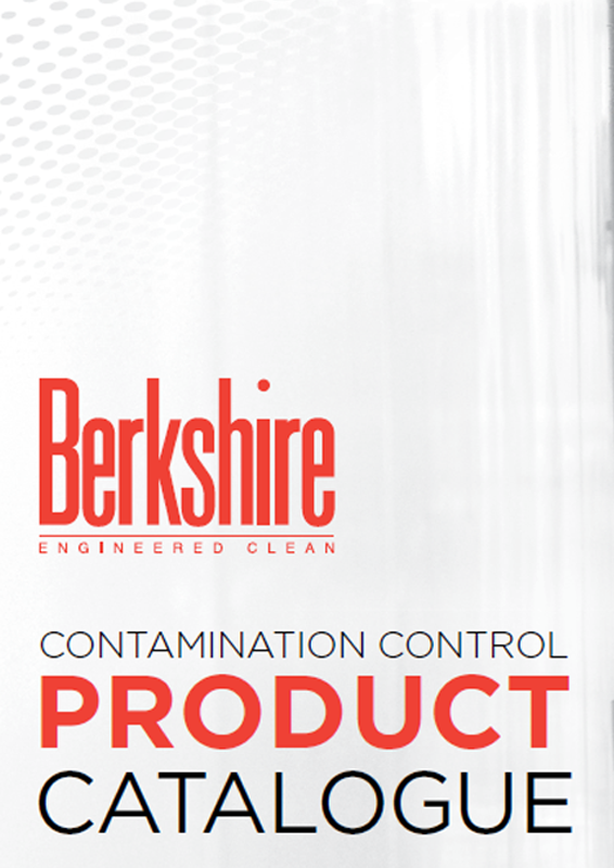BerkshireOnline's tweet photo. Our updated catalog is now live on our UK, FR, ES, and IT websites. Download your copy today in both desktop and mobile friendly pdf formats. https://t.co/KwadyyhXuz #cleanroom #lowendo #update #cleanroomcleaning #wipes #mops #gloveliners #cleanroombond https://t.co/nYUn4usrmk