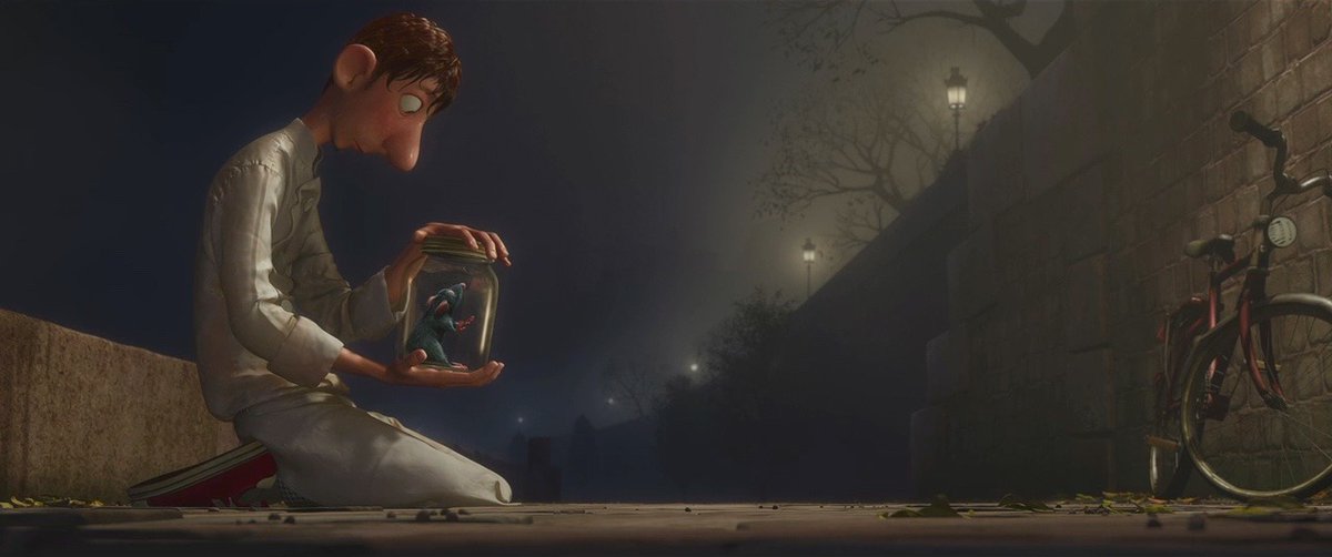 danzay_kotyo's tweet photo. four stills from a movie you believe is a masterpiece, no title https://t.co/mqdPs59XgF