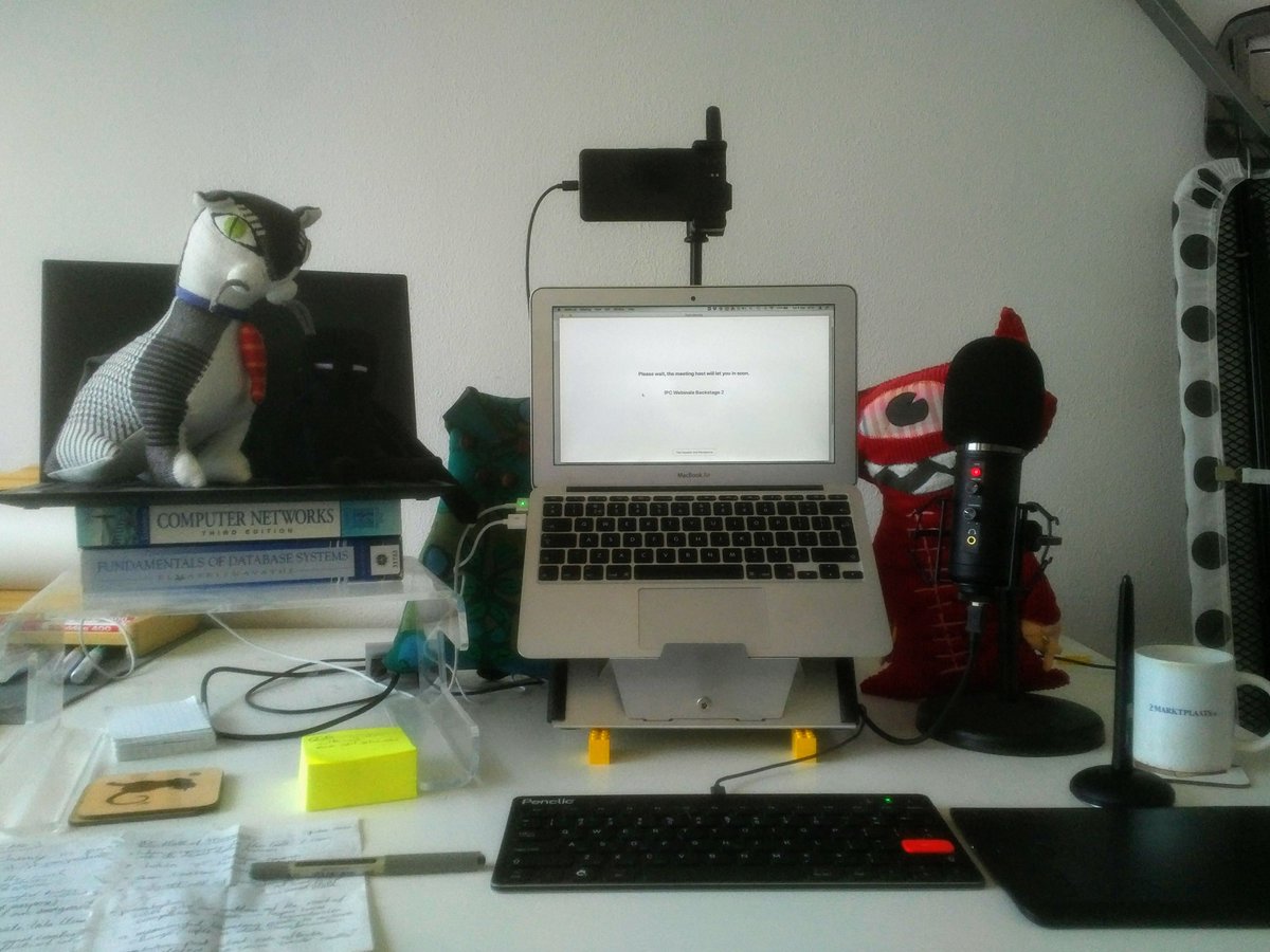 Ewout Pieter den Ouden tweet media