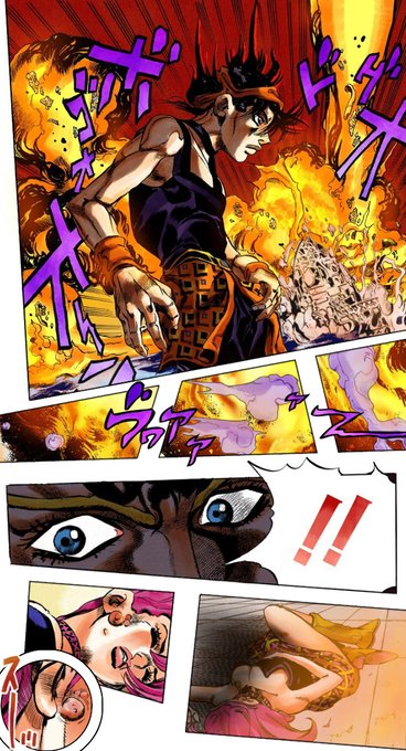 ブローノ ブチャラティ の評価や評判 感想など みんなの反応を1週間ごとにまとめて紹介 ついラン ブローノ ブチャラティ の評価や評判 感想など みんなの反応を1週間ごとにまとめて紹介 ついラン