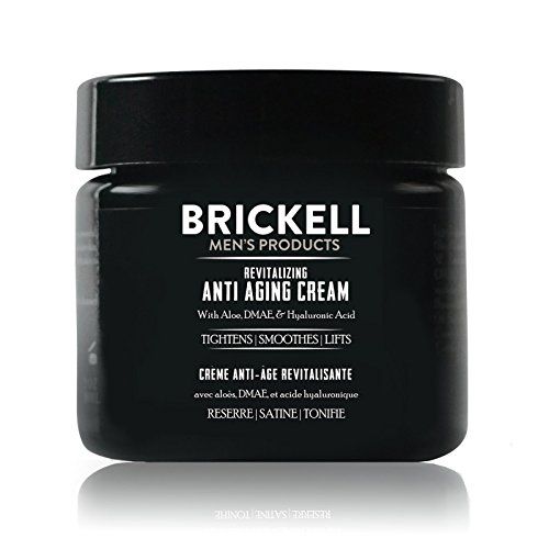 Ladies, your man also needs anti-aging cream.  Get it for him at buff.ly/2ZiNEYs.

buff.ly/39R0Avu

#antiagingcream #antiaging #skincare #antiagingskincare #antiagingproducts #antiagingserum #antiagingskincareproducts #antiagingtreatment #antiagingfood