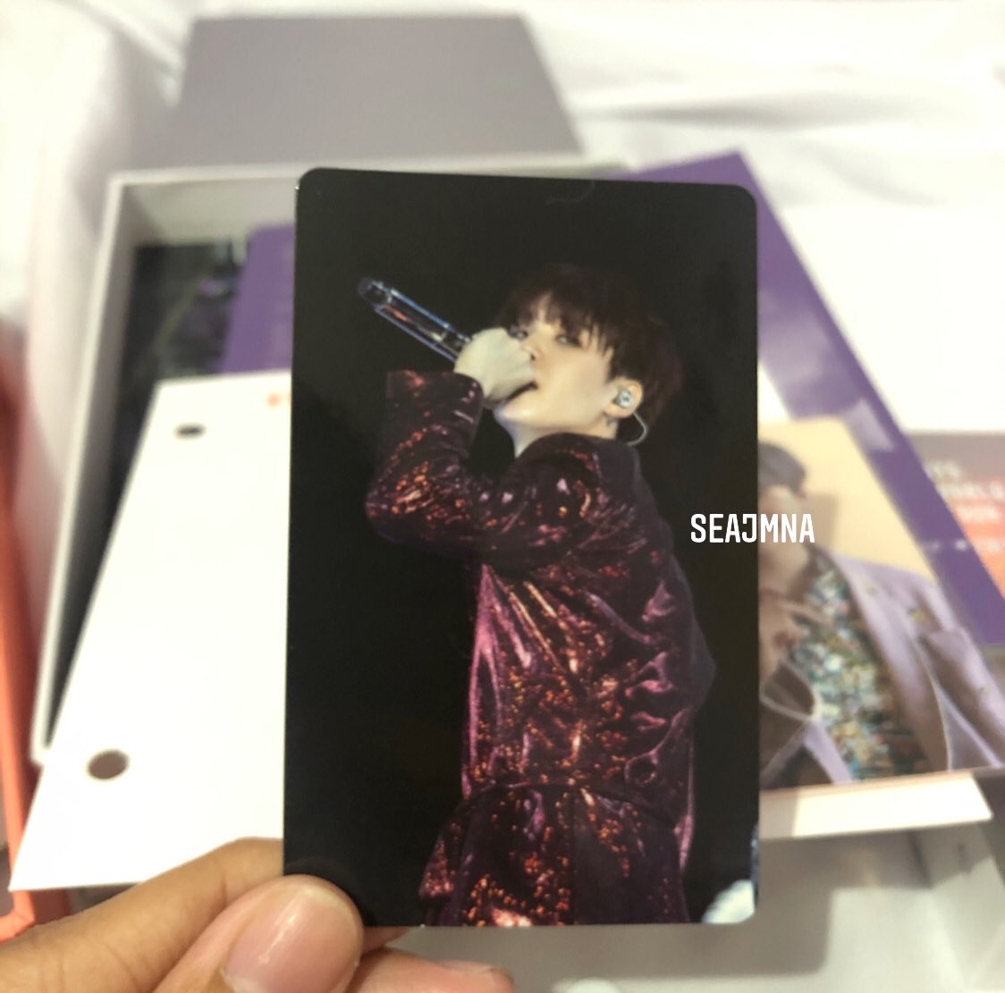 Nana Help Rt Wtt Pc Orul Have V Taehyung Want Jimin Loc Bogor Ina Shopee Yes Thankyou Btstradeinaonly Btstradingina Btstrade Ina Inakpoptrade T Co Vff11fcy26