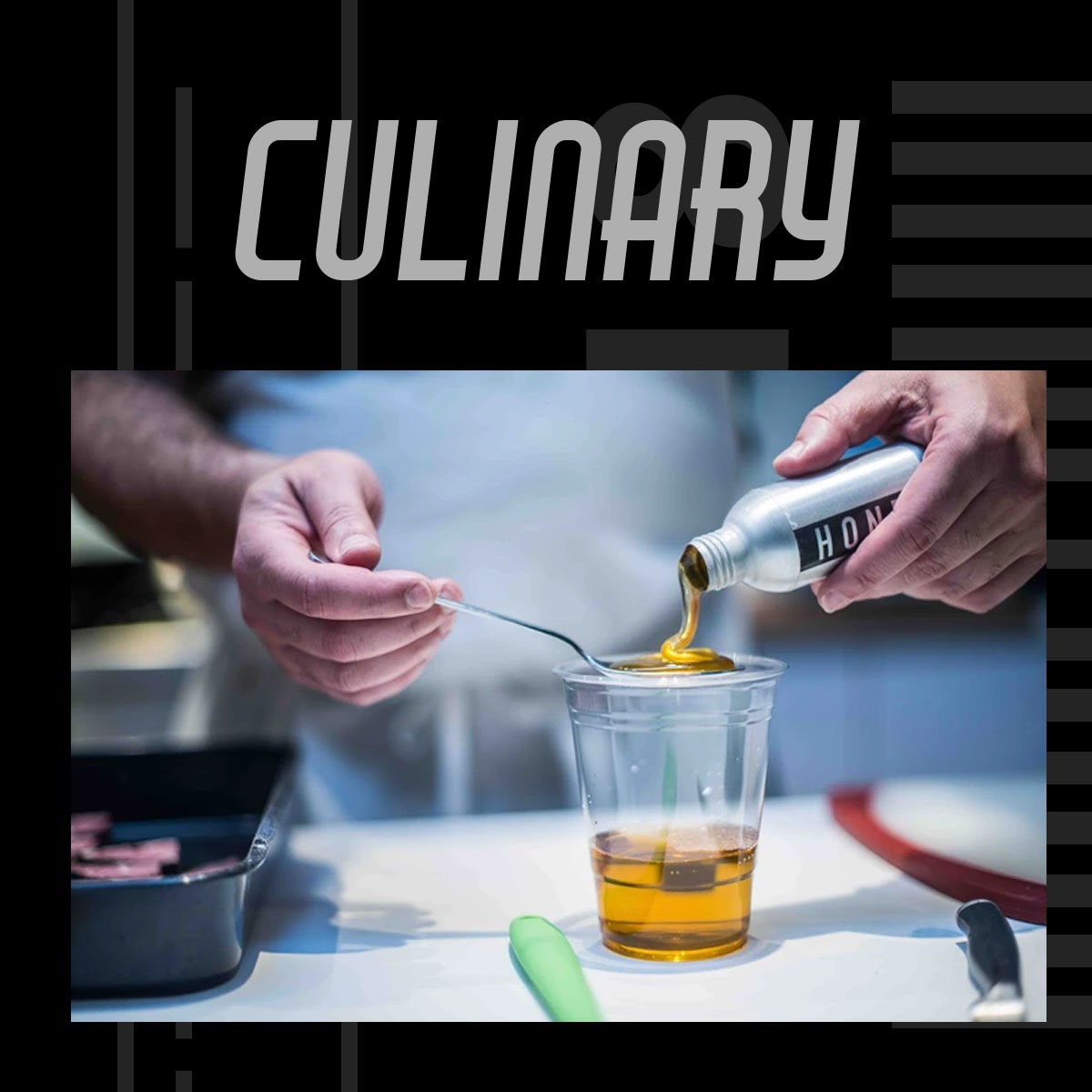 ChefForHigher tweet media
