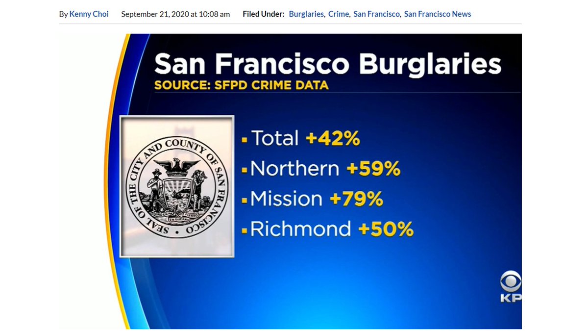 BandEAtoZ's tweet image. Seems someone has figured out the secret that is behind the illusion of security.

The real bad guys are never #OutOfScope

#PhysicalSecurity #ThreatModel #OpenSesame #SanFrancisco #SFPD @SFPDChief
