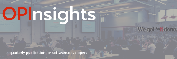 objectpartners tweet picture