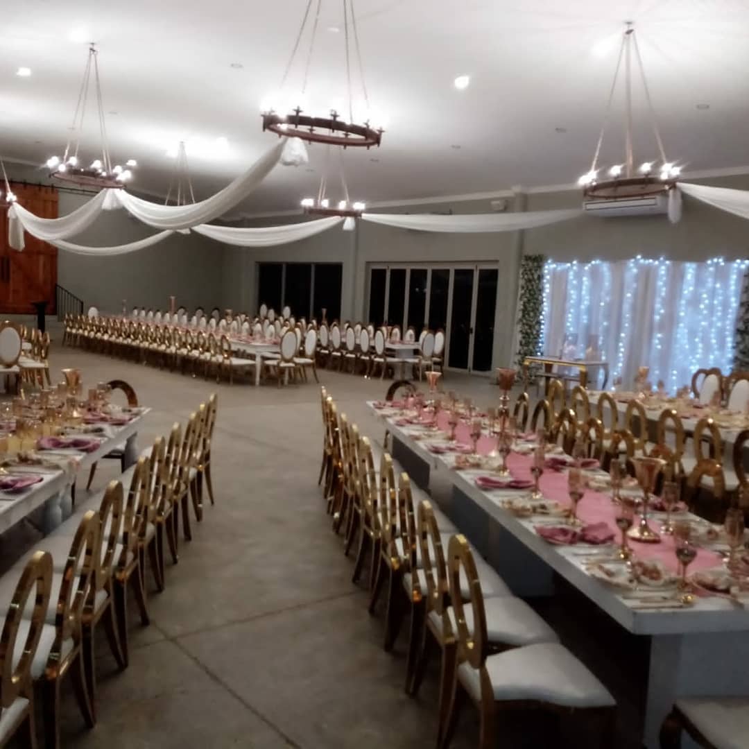 lance iswati (@iswatilance) on Twitter photo 