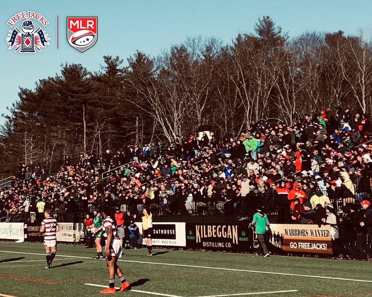 Founding Members check your emails for the latest details to select your seats for the 2021 season ➡️📬

Become a Founding Member 🎟 Join our waitlist and be the first to select seats once tickets are available 

➡️ tinyurl.com/y5u6dsnf

#TogetherWeRide #LetsRide