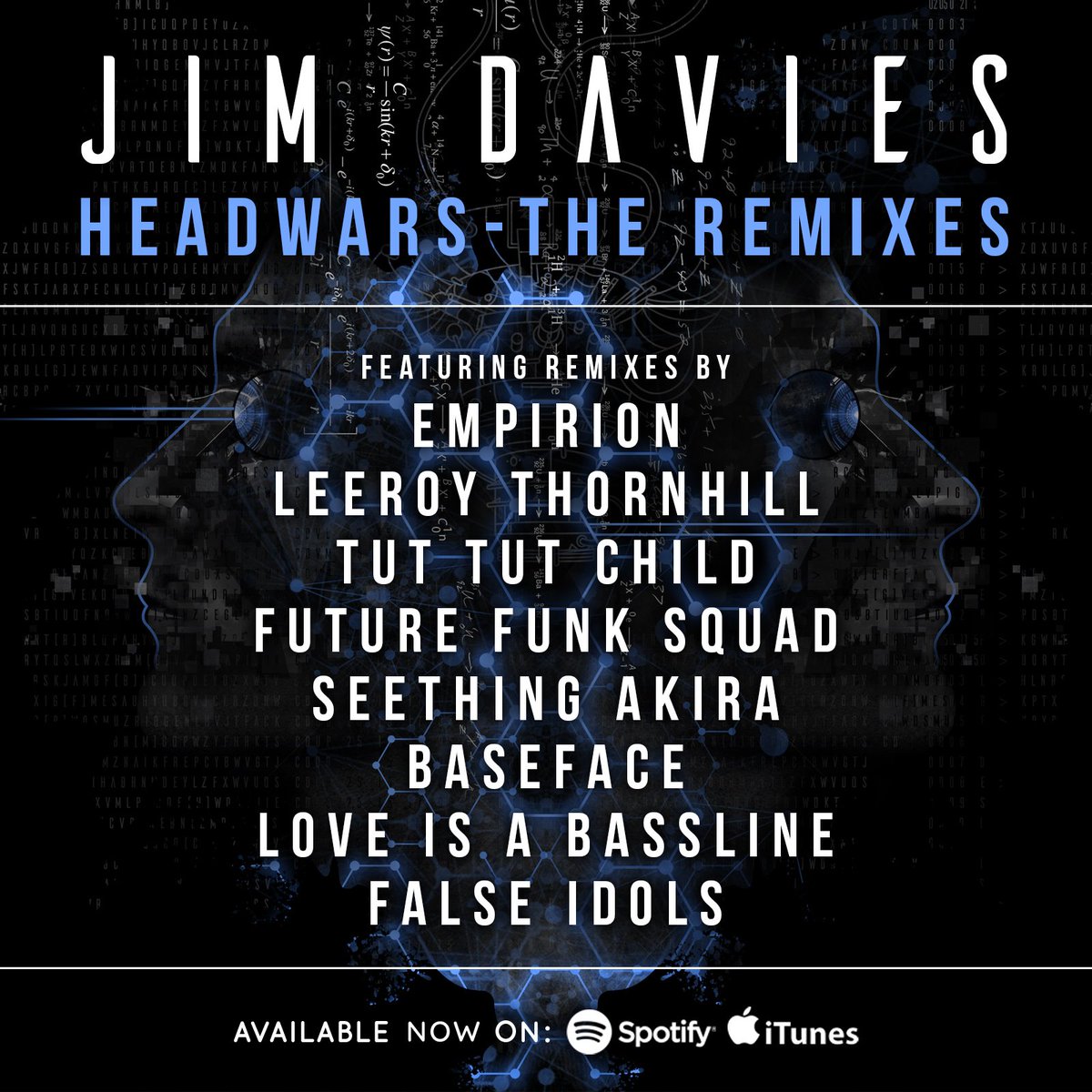 BaseFace tweet media