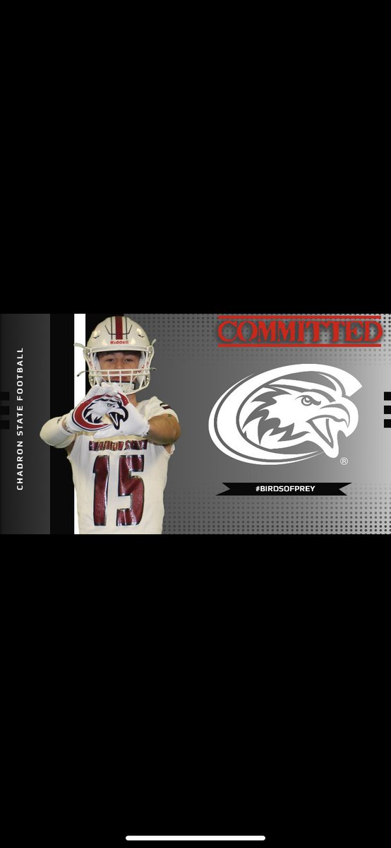 Jackson White tweet media
