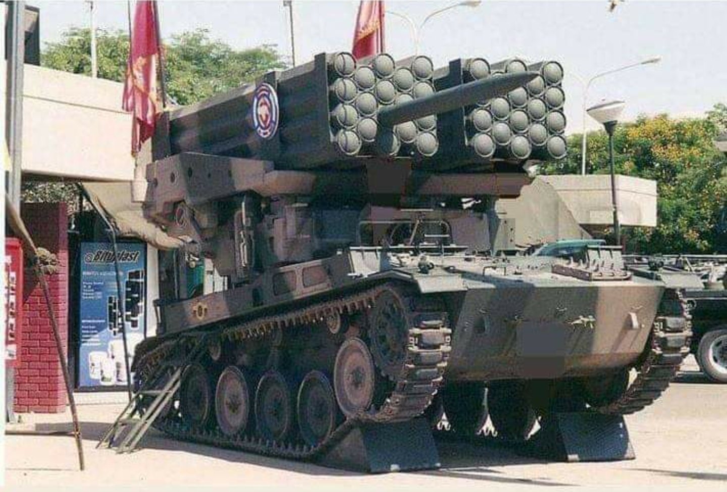 Eoum3kwXEAAVao0.jpg:large