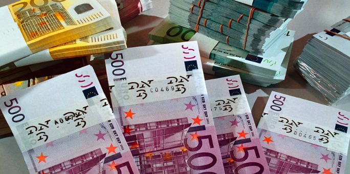 statisticscbs's tweet image. CBS is improving its #wealthstatistics. A revised series of statistics will be made available in Q1 2021. The improved statistics will paint a clearer picture of the distribution of #materialwealth in the Netherlands: cbs.nl/en-gb/corporat…