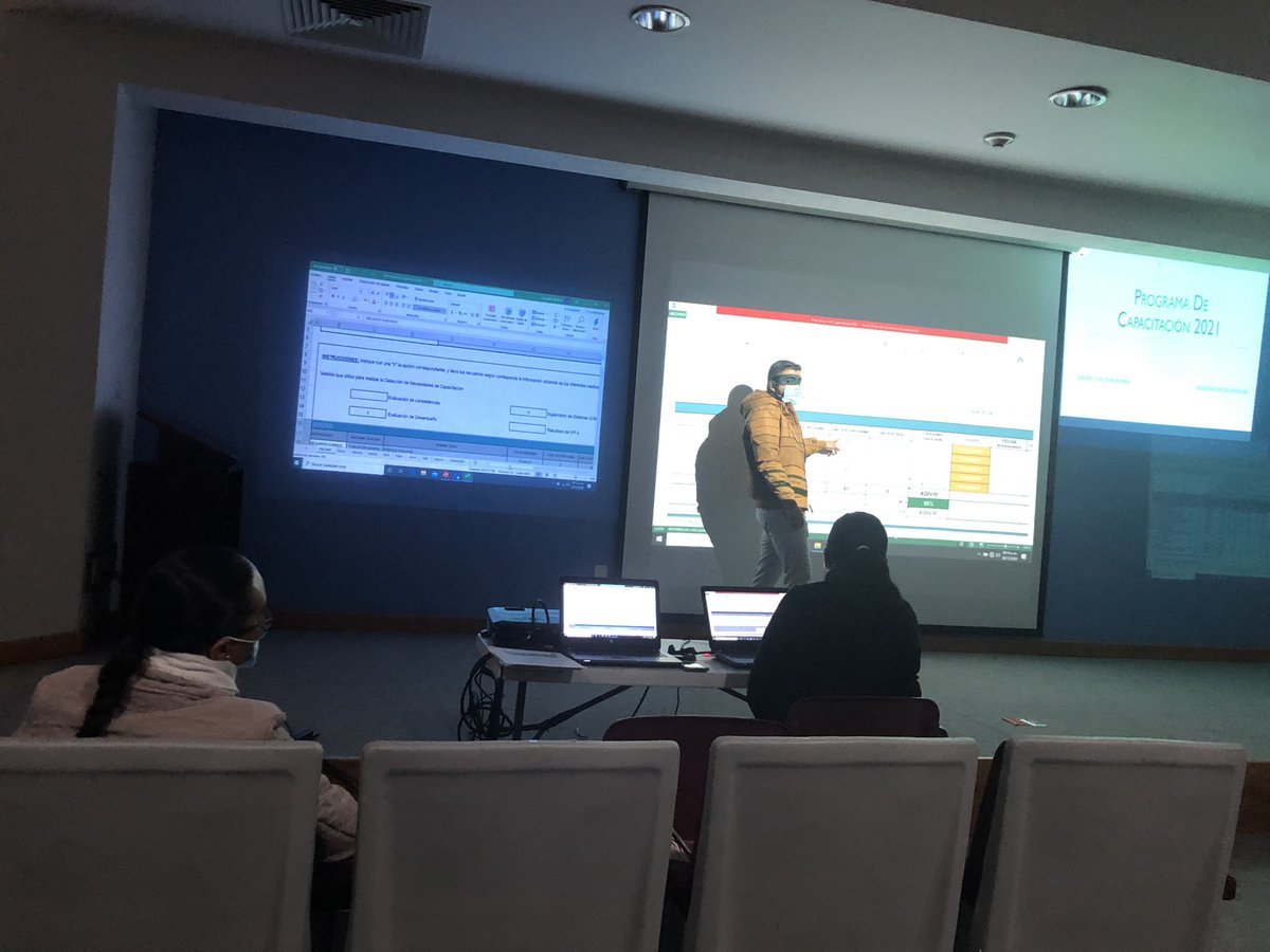 VallejoChava35's tweet image. Décimo Segunda Reunión Ordinaria de la  “Comisión Central Mixta de Capacitación” Planeación del “Programa de Capacitación 2021”
@99Sntsa @SntsaMX @BajioHrae