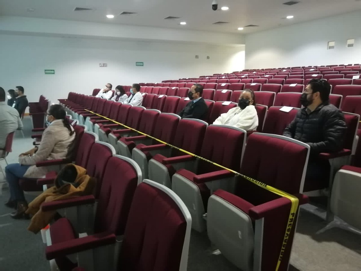 VallejoChava35's tweet image. Décimo Segunda Reunión Ordinaria de la  “Comisión Central Mixta de Capacitación” Planeación del “Programa de Capacitación 2021”
@99Sntsa @SntsaMX @BajioHrae