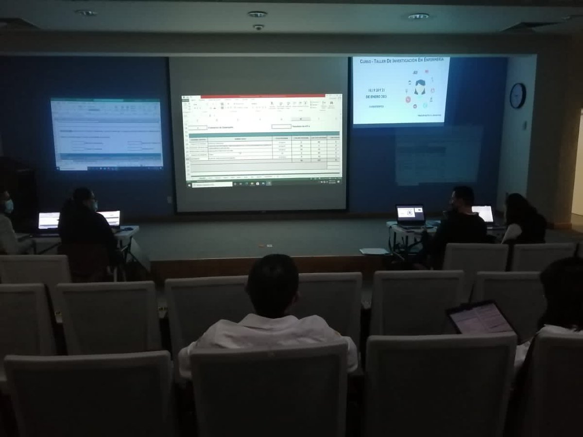 VallejoChava35's tweet image. Décimo Segunda Reunión Ordinaria de la  “Comisión Central Mixta de Capacitación” Planeación del “Programa de Capacitación 2021”
@99Sntsa @SntsaMX @BajioHrae