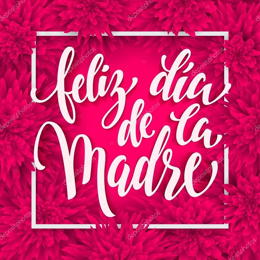 RobotVirtualgam's tweet image. Dedicado para todas las Madres:
Hoy quiero darte gracias por todo lo que me has brindado y darle gracias a Dios por haberme dado una Madre como tú. @BoeingSpace @PADForg @Dell
@stemdotorg @MiCulturaPma
@MeducaPma @PrimeraDamaPma
@SERTVPANAMA @Cobrepanama
@Ford_CA
@Cobre_Panama