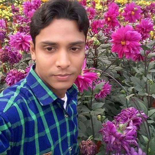 IMarkating's tweet image. 