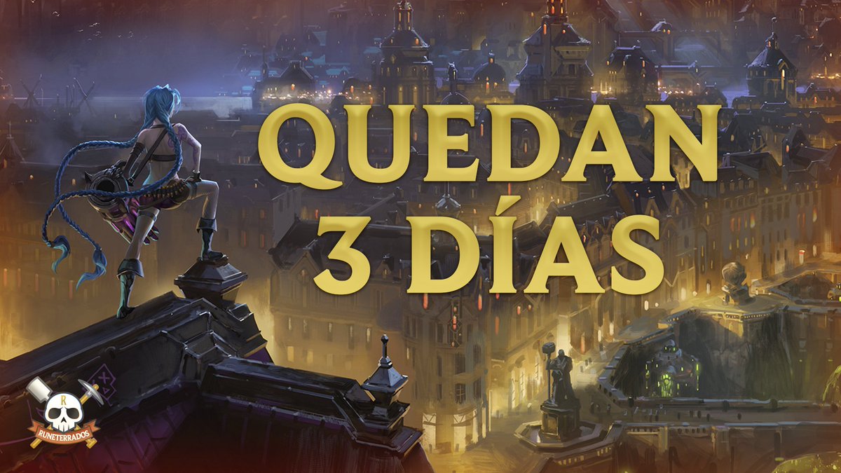 "¿Qué es lo peor que podría pasar?"