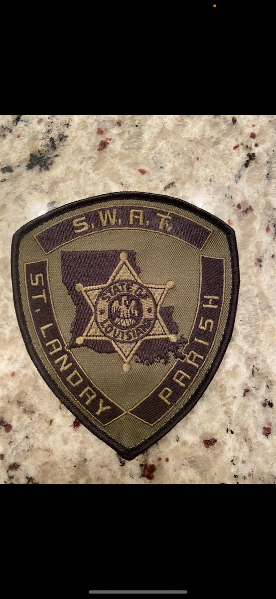 Jay_Prudh's tweet image. **Patch Giveaway** this is the last patch I have from my previous agency, which ill be picking a random winner for. Entry is allowed until Friday! All you have to do is like, retweet, follow and comment “Done” to be entered. Good luck!!