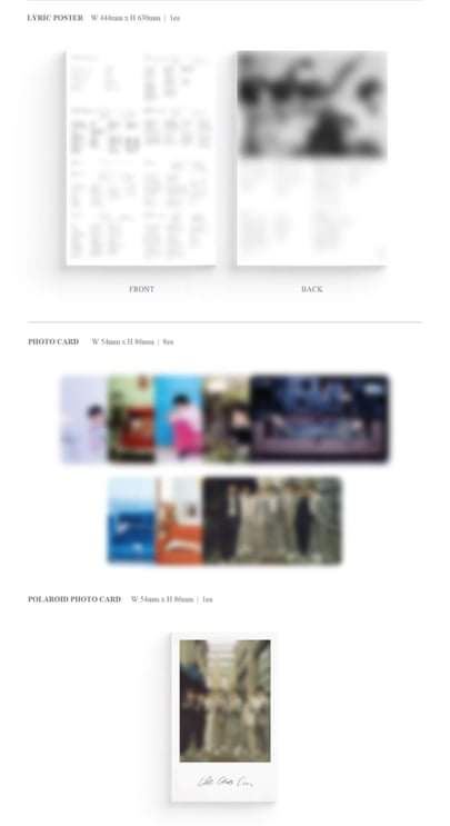 Universeselect's tweet image. BE DELUXE EDITION
PHP 1680
COMPLETE INCLUSION
NO POB

DOP: 3 DAYS UPON ORDER
MOP: PALAWAN, CEBUANA
ETA: NORMAL (4 TO 6 WEEKS)

WE HAVE LIMITED SLOTS
DM US FOR MORE DETAILS AND ORDERS😊