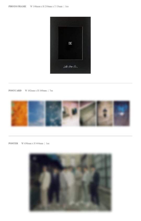 Universeselect's tweet image. BE DELUXE EDITION
PHP 1680
COMPLETE INCLUSION
NO POB

DOP: 3 DAYS UPON ORDER
MOP: PALAWAN, CEBUANA
ETA: NORMAL (4 TO 6 WEEKS)

WE HAVE LIMITED SLOTS
DM US FOR MORE DETAILS AND ORDERS😊