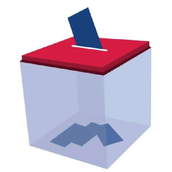 Fact__Magazine's tweet image. As Liberian goes to d polls today to vote in a midterm senate election as well as a referendum intended to amend several provisions of d country’s 1986 constitution. We look forward to witnessing d voting process, and support Liberian civil society observation initiatives as well