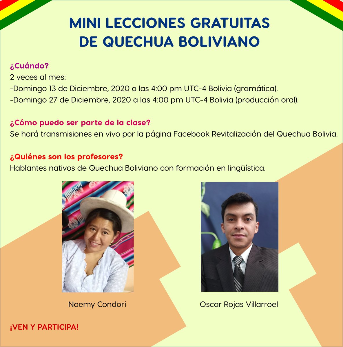 Chhullunka Sunqitu tweet media