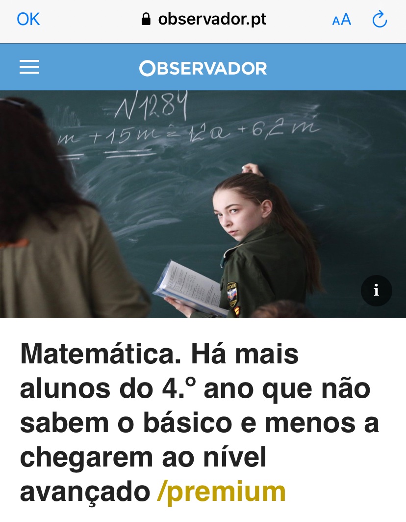 libertariopt's tweet photo. #PrivatizaTudo* e baixem os impostos.
* Pode incluir doação a corpo docente e de apoio. https://t.co/zm0MIxtY2L