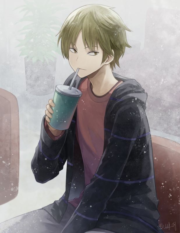 ワールドトリガー好きな人繋がりたい 在 Twitter 上 出水んのおしゃれ壁紙もう1枚あったわ やっぱ出水んカッケー ワールドトリガー 出水公平 T Co Bugjptrmd1 Twitter