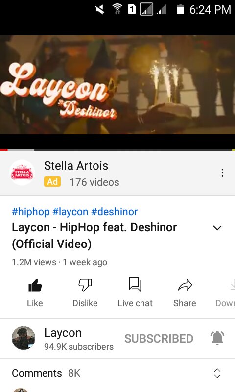 Cwaita08558202's tweet photo. ayeye icons 💃💃💃 https://t.co/Tcyz23eBfe