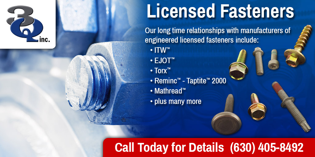 3Q, Inc. tweet media