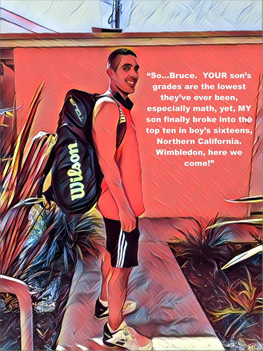 Do you love yourself before others?  

Decide for yourself if you think Bruce, in Cupid’s Arrow (link in bio), is able to love himself first before others and aspire to the expectations of family and friends on his terms.        

#love #athlete #lgbt #podcast #lgbtpodcast