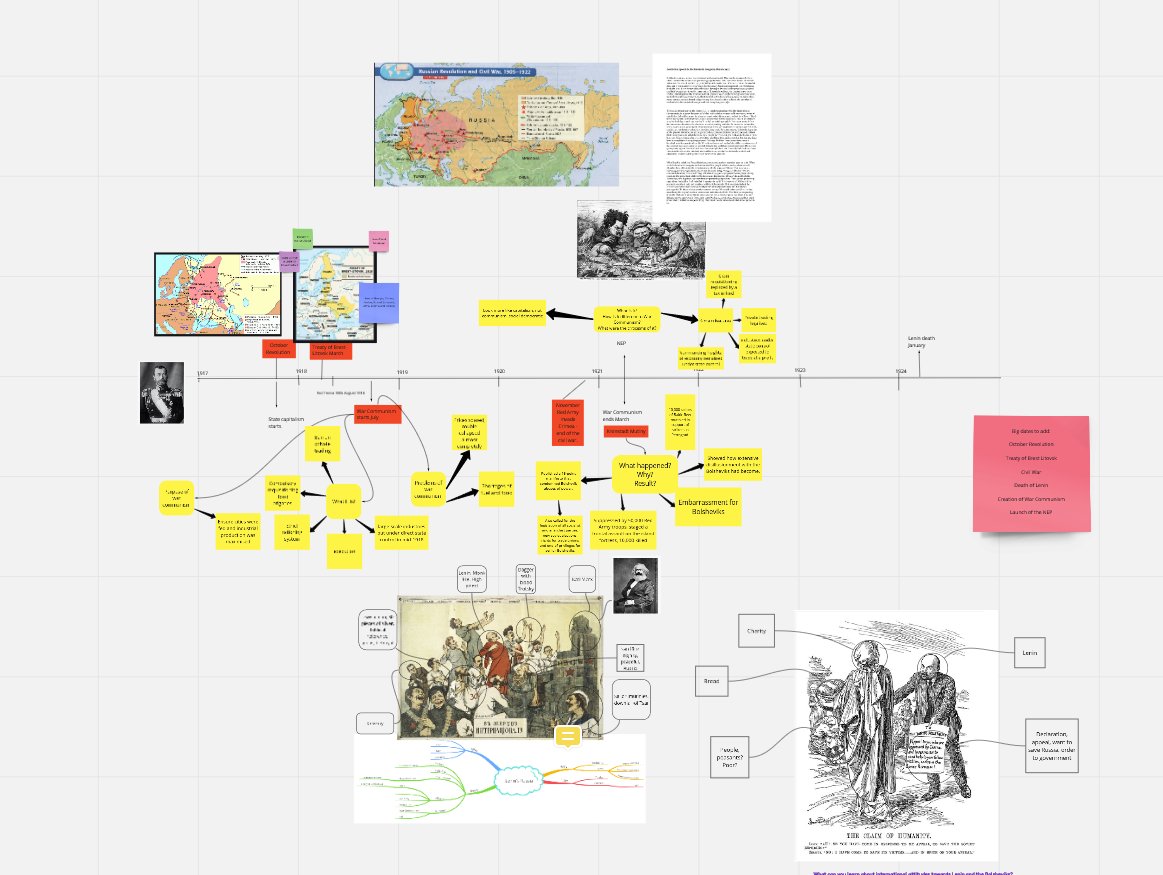 EnglishandHistoryTutor tweet media