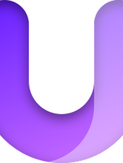 I just upvoted Unite 4 for macOS on <a href="/ProductHunt/">Product Hunt 😸</a>. Check it out: producthunt.com/posts/unite-4-… #Mac, Mac Menu Bar Apps, Apple