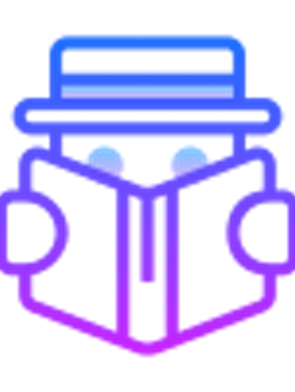 I just upvoted Newsletter Spy on <a href="/ProductHunt/">Product Hunt 😸</a>. Check it out: producthunt.com/posts/newslett… #Web App, Email Newsletters, Analytics