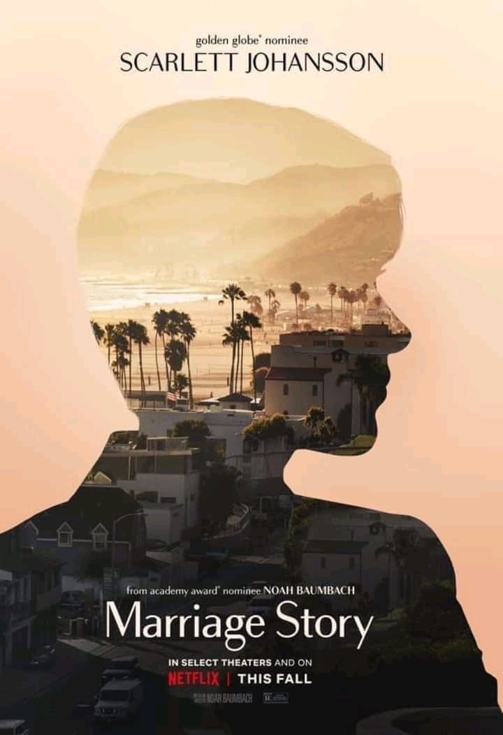 A recap of 2019 movies. How many did you watch? Thread
