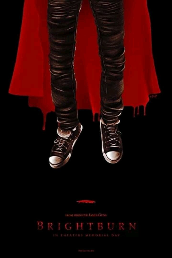 A recap of 2019 movies. How many did you watch? Thread