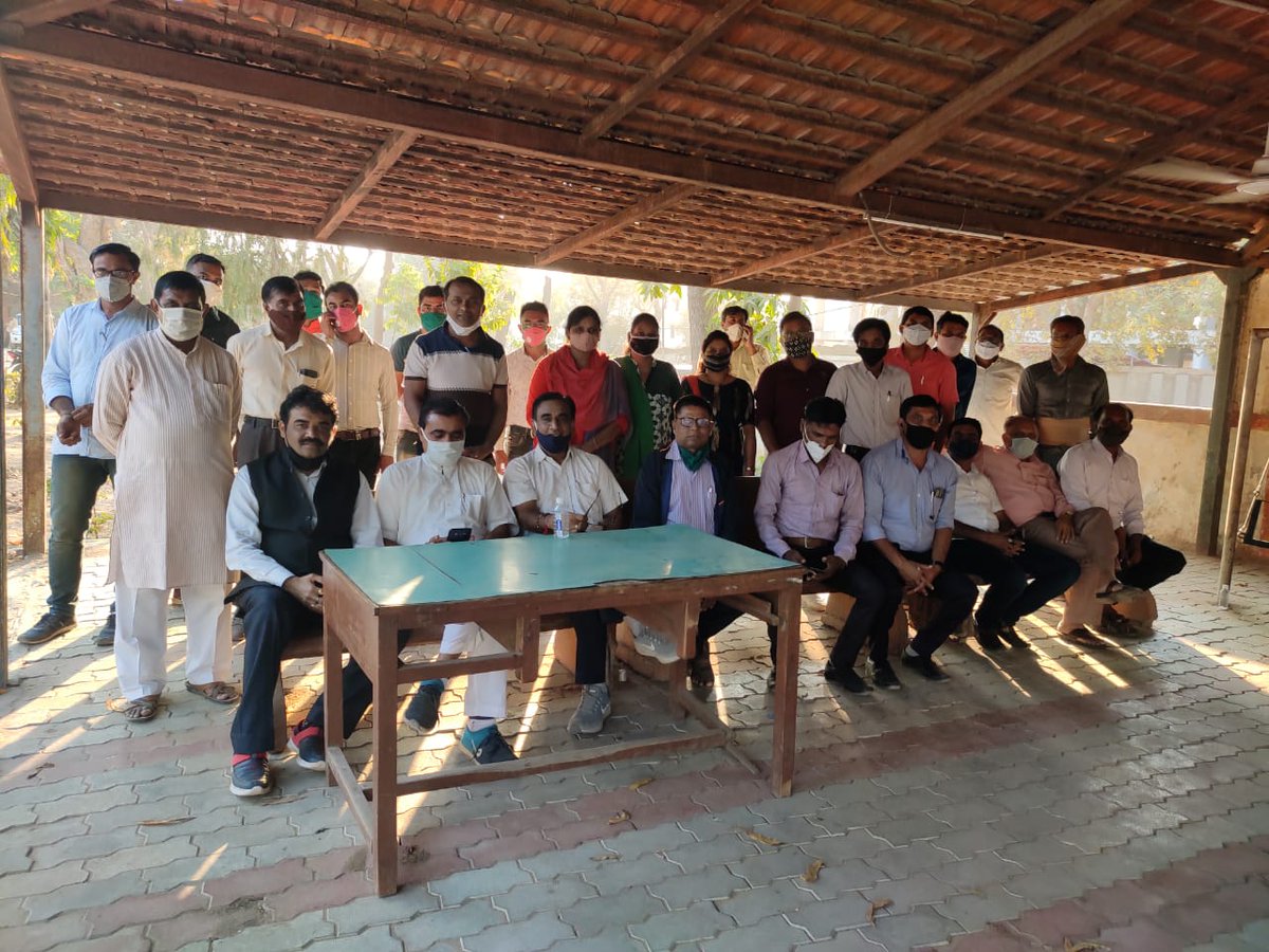 #4200FASTING 
લખતા શીખવનાર માટે પરિપત્ર લખવામાં આટલો વિલંબ કેમ? 
मरते दम तक लड़ेंगे, 4200 जरूर लेंगे
<a href="/PMOindia/">PMO India</a>
<a href="/AmitShah/">Amit Shah</a>
<a href="/DrRPNishank/">Dr. Ramesh Pokhriyal Nishank</a>
<a href="/anjanaomkashyap/">Anjana Om Kashyap</a>
<a href="/News18Guj/">News18Gujarati</a>
<a href="/tv9gujarati/">Tv9 Gujarati</a>
<a href="/VtvGujarati/">VTV Gujarati News and Beyond</a>
<a href="/GSTV_NEWS/">GSTV</a>
<a href="/Zee24Kalak/">Zee 24 Kalak</a>
<a href="/imBhupendrasinh/">Bhupendrasinh Chudasama</a> 
<a href="/Nitinbhai_Patel/">Nitin Patel</a>
<a href="/abpasmitatv/">ABP Asmita</a> 
<a href="/EtvGujaratiNews/">Etv News Gujarati</a>