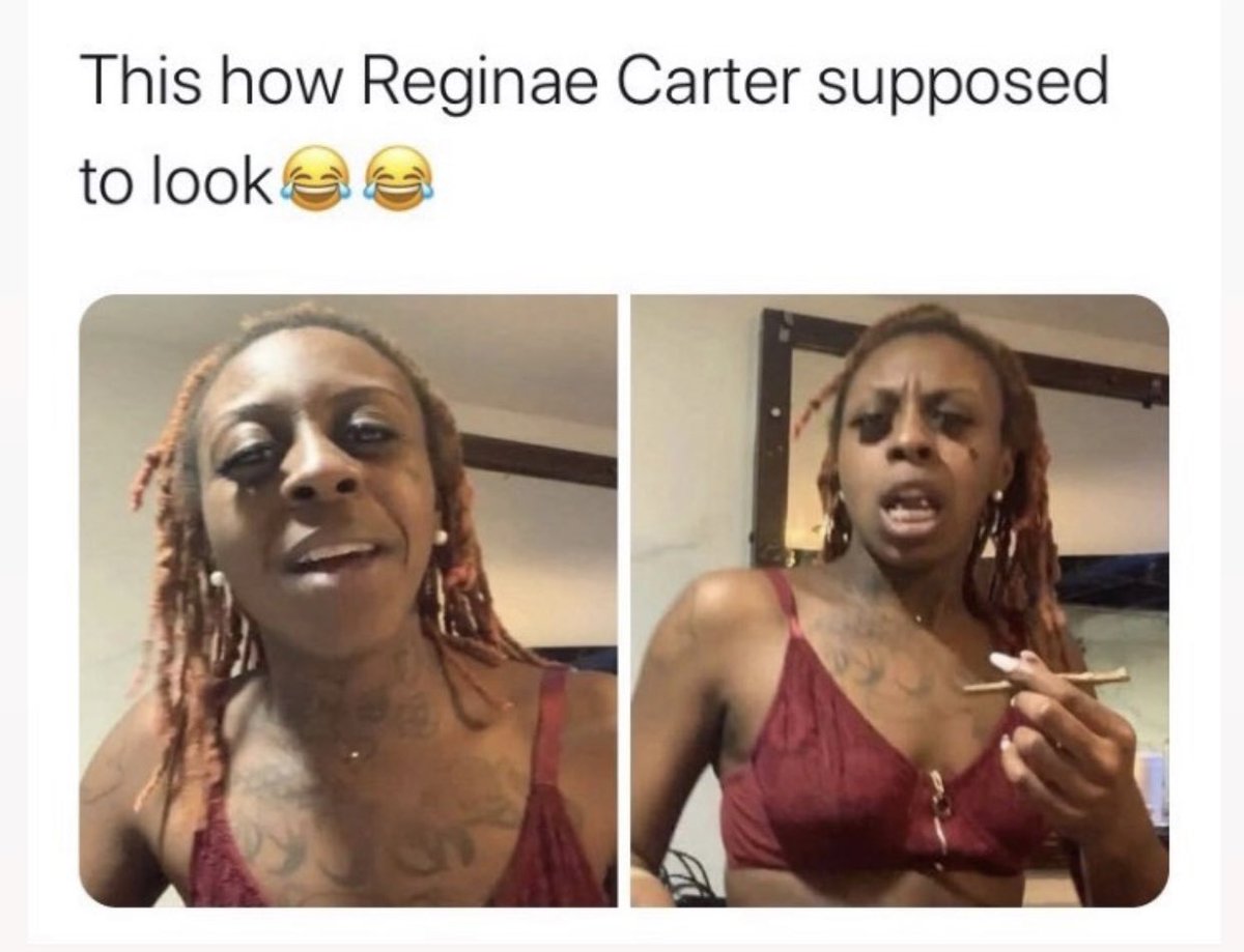 BreadBoi's tweet photo. I see no lies 😂😂🤦🏽‍♂️ https://t.co/jYkU2RvRv3