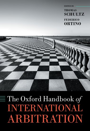 International Law tweet media